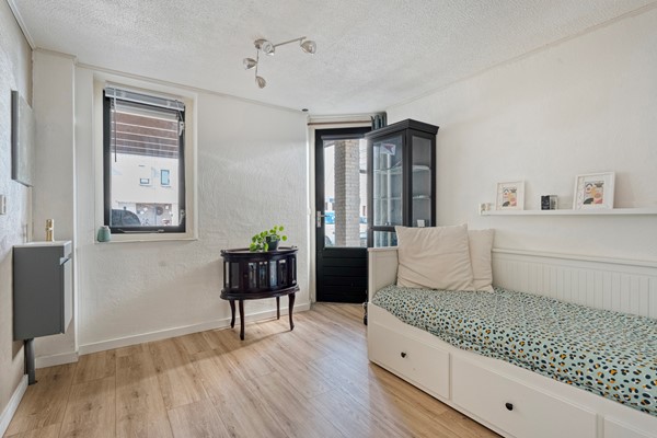 Medium property photo - Schepershof 43, 7885 GM Nieuw-Dordrecht